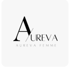 Screenshot 2025-12-26 072027 Aureva Femme Coupon