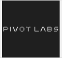 Pivot labs Coupon