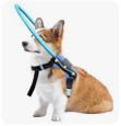 halo collar Coupon