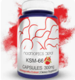 nootropics depot Coupon
