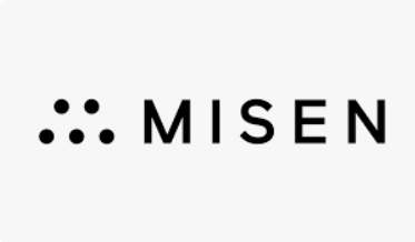 Screenshot 2025-12-27 095417 misen coupon