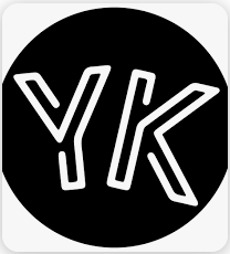 yakkem apparel Coupon