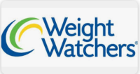 Weight watchers Coupon
