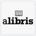 alibris Coupon