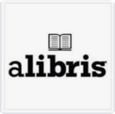 alibris Coupon