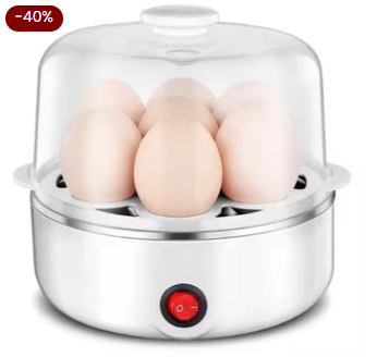 Screenshot 2025-12-29 114612 AISUPERMART Coupon
