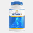 Natura Nutritional Center Coupon