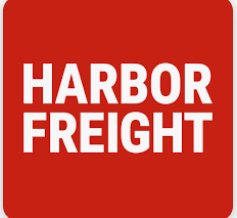 Screenshot 2025-12-29 150722 Harbor Freight Coupon