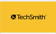 techsmith Coupon