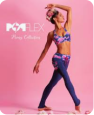 popflex Coupon