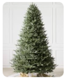 balsam hill Coupon