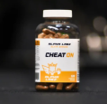 C-Nutrition Coupon