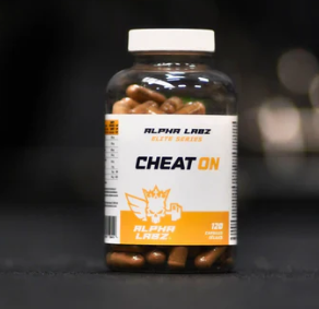 Screenshot 2025-12-31 143928 C-Nutrition Coupon