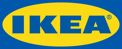 Ikea_logo Ikea_logo