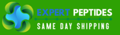 Expert Peptides