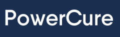 PowerCure Coupon