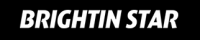 BrightinStar Coupon