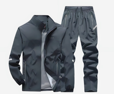 Enjoy Hike Summit Coupon Code and Promo Code 1 Hike Summit Coupon