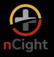 nCight coupon