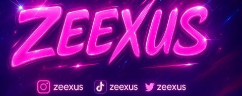 c2288320-d422-48bf-a77a-bf27f271219d-profile_banner-480 c2288320-d422-48bf-a77a-bf27f271219d-profile_banner-480