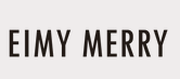 eimy-merry-coupons-1 eimy-merry-coupons-1