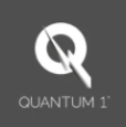 quantum1cbd-coupons-1-114×115