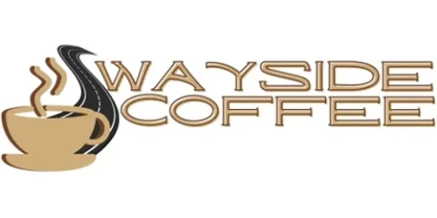 waysidecoffee