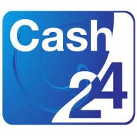 cash24_logo cash24_logo