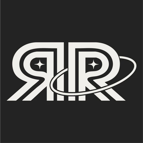 rr rr