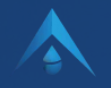 ascoralabs ascoralabs Coupon