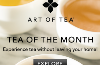 AOT-300x250-TOTM-Ad-Banner