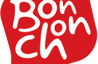 Bonchon_Logo