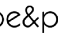 Hope-And-Plum-300x71