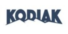 Kodiak-Wholesale-150x150