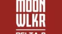 MoonWlkr-150x150