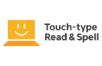 Read-and-Spell-150x150