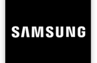 Screenshot-2025-11-26-120550