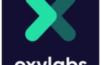 Screenshot-2025-11-26-120816