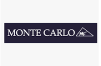 Screenshot-2025-11-26-121742