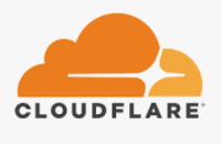 Screenshot-2025-11-26-121936