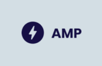 Screenshot-2025-11-26-122144-300x185