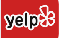 Screenshot-2025-11-26-141428