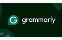 Screenshot-2025-11-26-142803-300x190