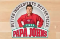 Screenshot-2025-11-26-143607-300x162