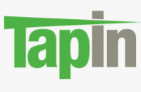 Screenshot-2025-11-26-145105