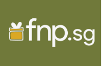 Screenshot-2025-11-26-145852