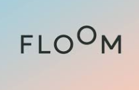 Screenshot-2025-11-26-150043