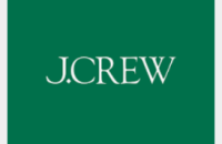 Screenshot-2025-11-26-150800-300x178