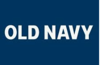 Screenshot-2025-11-26-150940