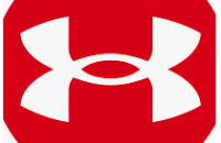 Screenshot-2025-11-26-151219